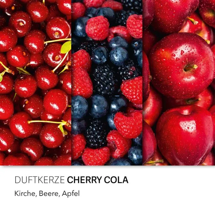 cherry-cola-haribo-duftnoten.jpg