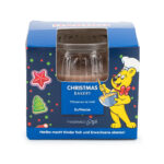 A2275-HARIBO-85G-GESCHENKKARTON-ChristmasBakery-FRONT-FREI-jpg.jpg