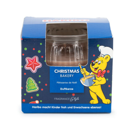 A2275-HARIBO-85G-GESCHENKKARTON-ChristmasBakery-FRONT-FREI-jpg.jpg