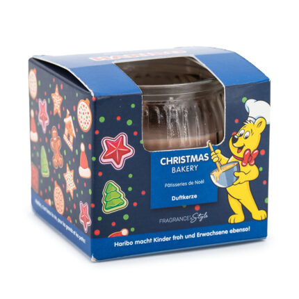A2275-HARIBO-85G-GESCHENKKARTON-ChristmasBakery-SIDE-FREI-jpg.jpg