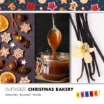 Haribo-Duftnoten-ChristmasBakery-zlbg.jpg