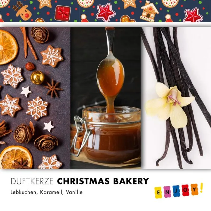 Haribo-Duftnoten-ChristmasBakery-zlbg.jpg