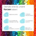 USP-HARIBO-85G-jpg-9sKj.jpg