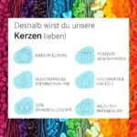 USP-HARIBO-85G-jpg-9sKj.jpg