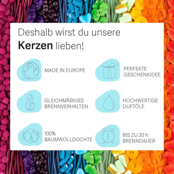 USP-HARIBO-85G-jpg-9sKj.jpg