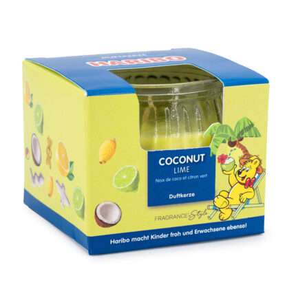 A1681-HARIBO-85G-GESCHENKKARTON-CoconutLime-SIDE-FREI-jpg.jpg