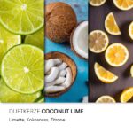 coconut-lime-haribo-duftnoten-o3pp.jpg