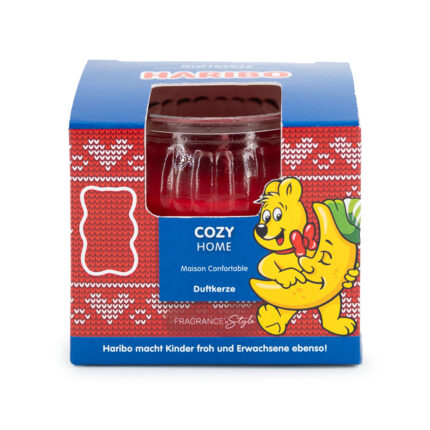 A2277-HARIBO-85G-GESCHENKKARTON-CozyHome-FRONT-FREI-jpg.jpg