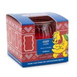 A2277-HARIBO-85G-GESCHENKKARTON-CozyHome-SIDE-FREI-jpg.jpg