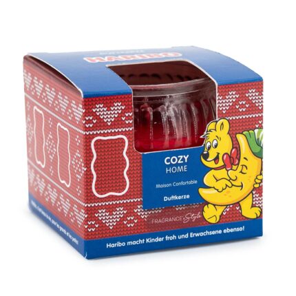 A2277-HARIBO-85G-GESCHENKKARTON-CozyHome-SIDE-FREI-jpg.jpg