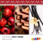 Haribo-Duftnoten-CozyHome-lAV0.jpg
