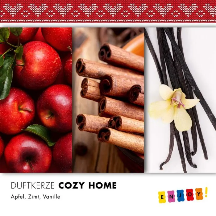 Haribo-Duftnoten-CozyHome-lAV0.jpg