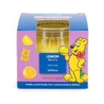 A2117-HARIBO-85G-GESCHENKKARTON-LemonFruits-FRONT-FREI-jpg.jpg