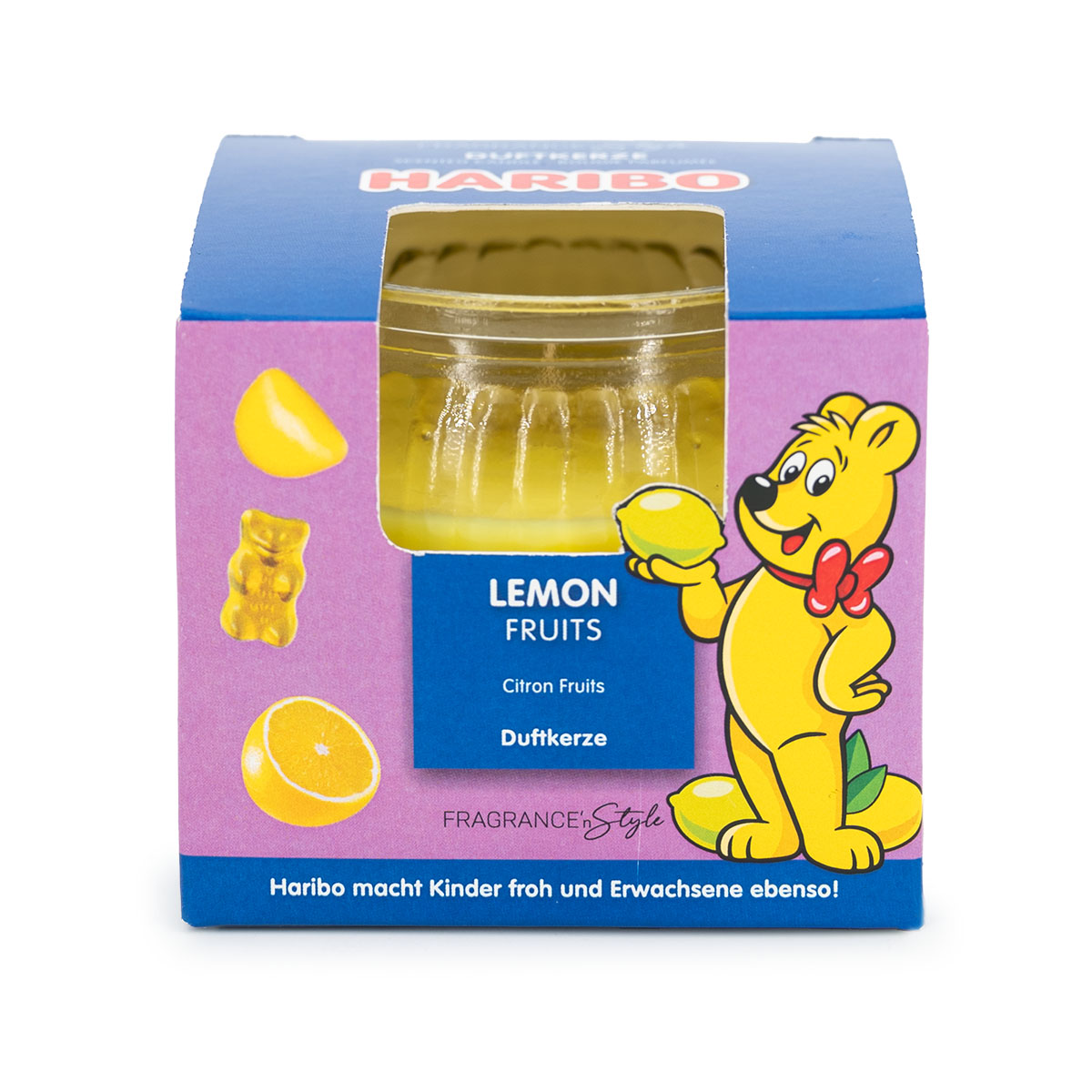 A2117-HARIBO-85G-GESCHENKKARTON-LemonFruits-FRONT-FREI-jpg.jpg