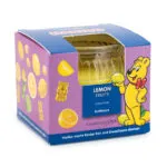 A2117-HARIBO-85G-GESCHENKKARTON-LemonFruits-SIDE-FREI-jpg.jpg
