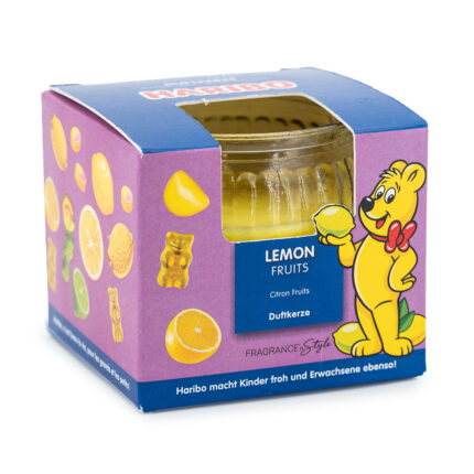 A2117-HARIBO-85G-GESCHENKKARTON-LemonFruits-SIDE-FREI-jpg.jpg