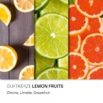 lemon-fruits-haribo-duftnoten-fB0b.jpg