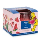 A2116-HARIBO-85G-GESCHENKKARTON-MelonMix-SIDE-FREI-jpg.jpg
