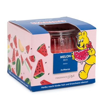 A2116-HARIBO-85G-GESCHENKKARTON-MelonMix-SIDE-FREI-jpg.jpg