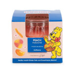 A2118-HARIBO-85G-GESCHENKKARTON-PeachParadise-FRONT-FREI-jpg.jpg