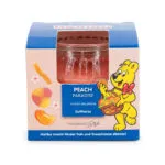A2118-HARIBO-85G-GESCHENKKARTON-PeachParadise-FRONT-FREI-jpg.jpg