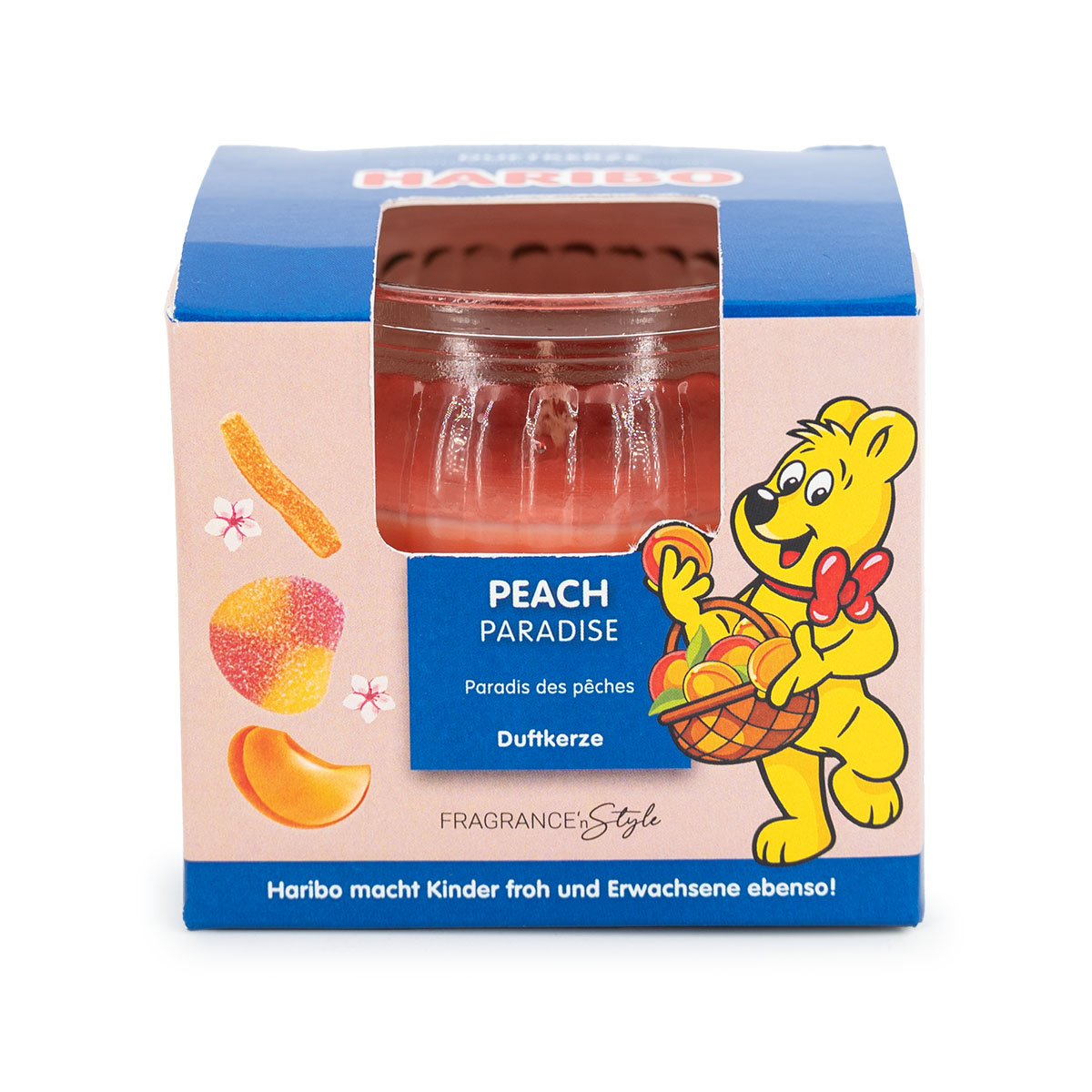 A2118-HARIBO-85G-GESCHENKKARTON-PeachParadise-FRONT-FREI-jpg.jpg
