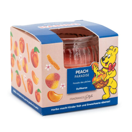 A2118-HARIBO-85G-GESCHENKKARTON-PeachParadise-SIDE-FREI-jpg.jpg