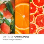 A1942-HARIBO-Duftnoten-PeachParadise-jpg-UO6I.jpg