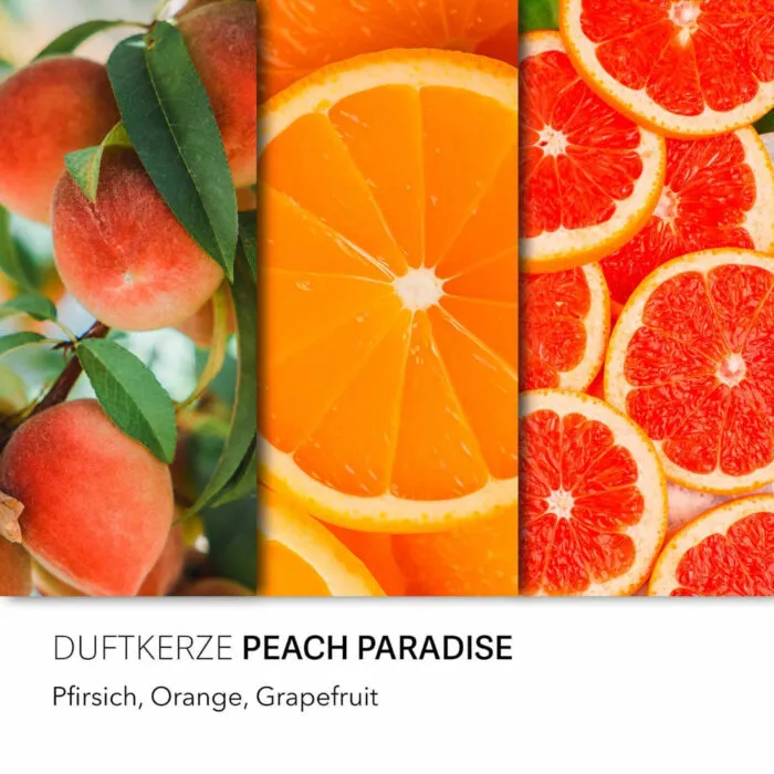 A1942-HARIBO-Duftnoten-PeachParadise-jpg-UO6I.jpg