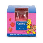 A1679-HARIBO-85G-GESCHENKKARTON-StrawberryHappiness-FRONT-FREI-jpg.jpg