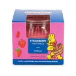 A1679-HARIBO-85G-GESCHENKKARTON-StrawberryHappiness-FRONT-FREI-jpg.jpg