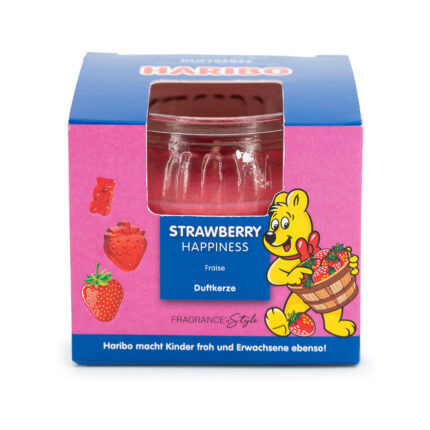 A1679-HARIBO-85G-GESCHENKKARTON-StrawberryHappiness-FRONT-FREI-jpg.jpg