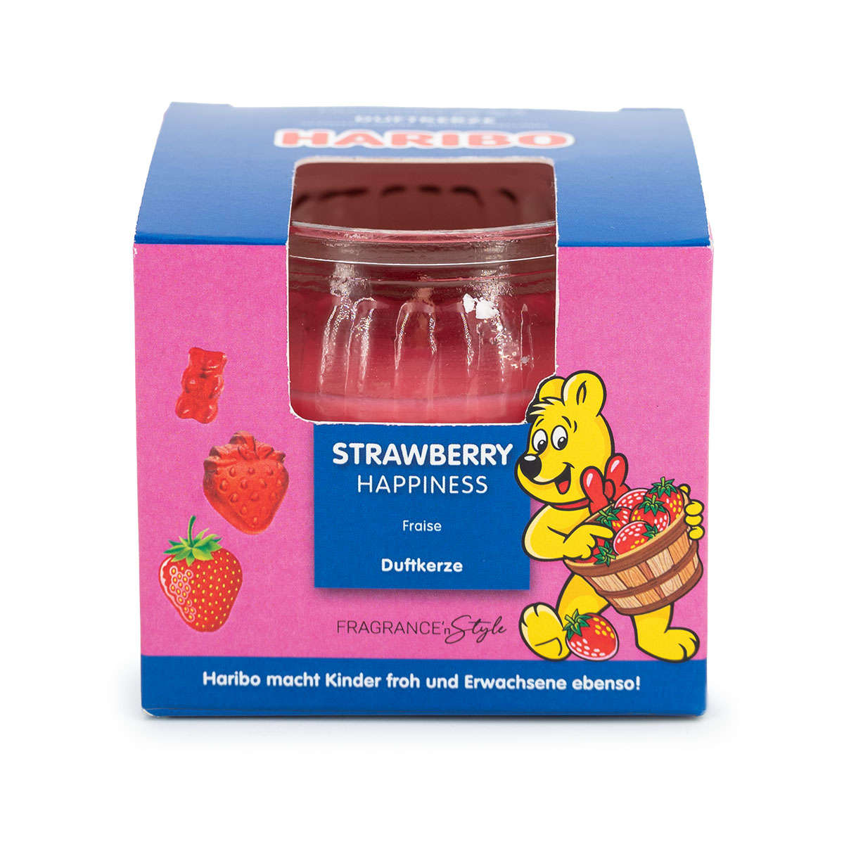A1679-HARIBO-85G-GESCHENKKARTON-StrawberryHappiness-FRONT-FREI-jpg.jpg