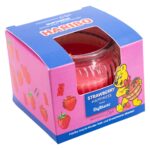 Haribo-Geschenk-Strawberry.jpg