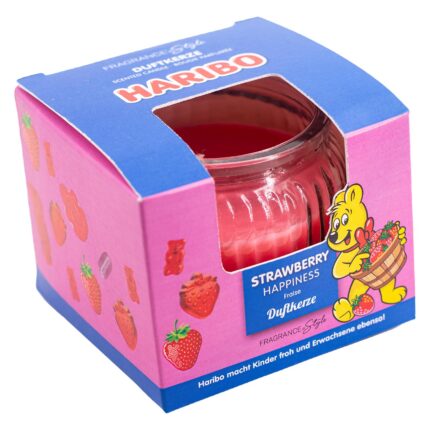 Haribo-Geschenk-Strawberry.jpg