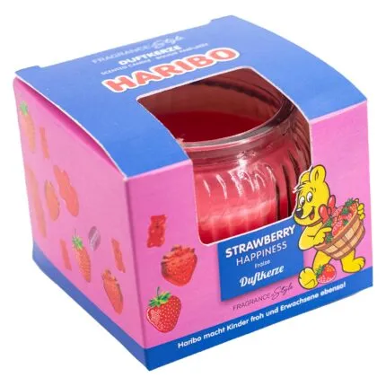 Haribo-Geschenk-Strawberry.jpg
