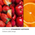 strawberry-happiness-haribo-duftnoten-d4aP.jpg