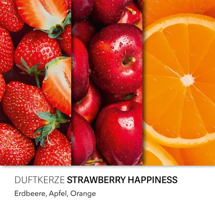strawberry-happiness-haribo-duftnoten-d4aP.jpg
