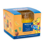 A1680-HARIBO-85G-GESCHENKKARTON-TropicalFun-SIDE-FREI-jpg.jpg