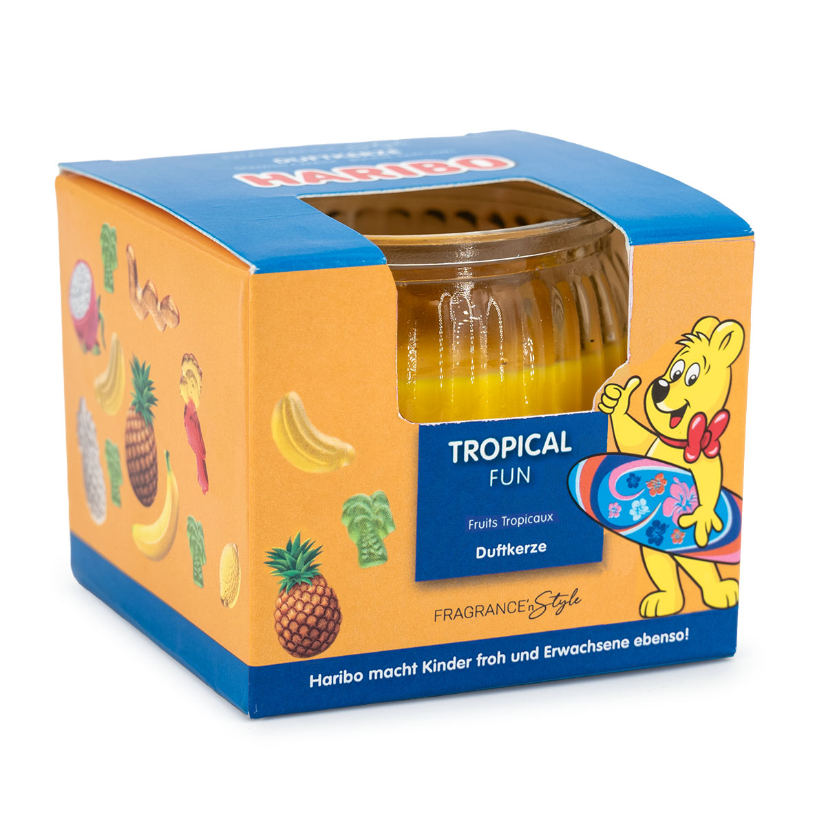 A1680-HARIBO-85G-GESCHENKKARTON-TropicalFun-SIDE-FREI-jpg.jpg