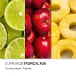 tropical-fun-haribo-duftnoten-olLl.jpg