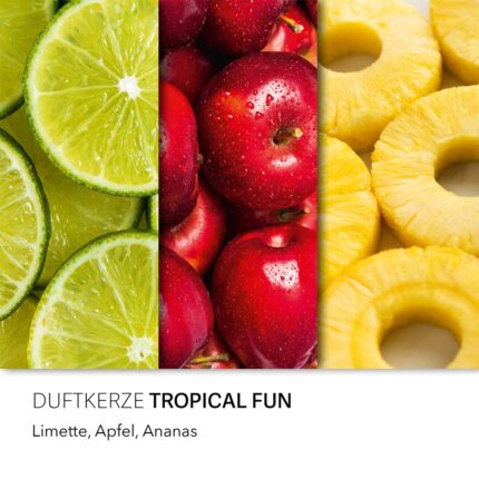 tropical-fun-haribo-duftnoten-olLl.jpg