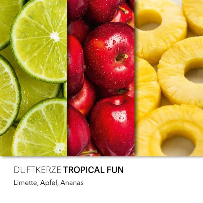 tropical-fun-haribo-duftnoten-olLl.jpg
