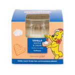 A2279-HARIBO-85G-GESCHENKKARTON-VanillaWaffle-FRONT-FREI-jpg.jpg