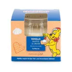 A2279-HARIBO-85G-GESCHENKKARTON-VanillaWaffle-FRONT-FREI-jpg.jpg