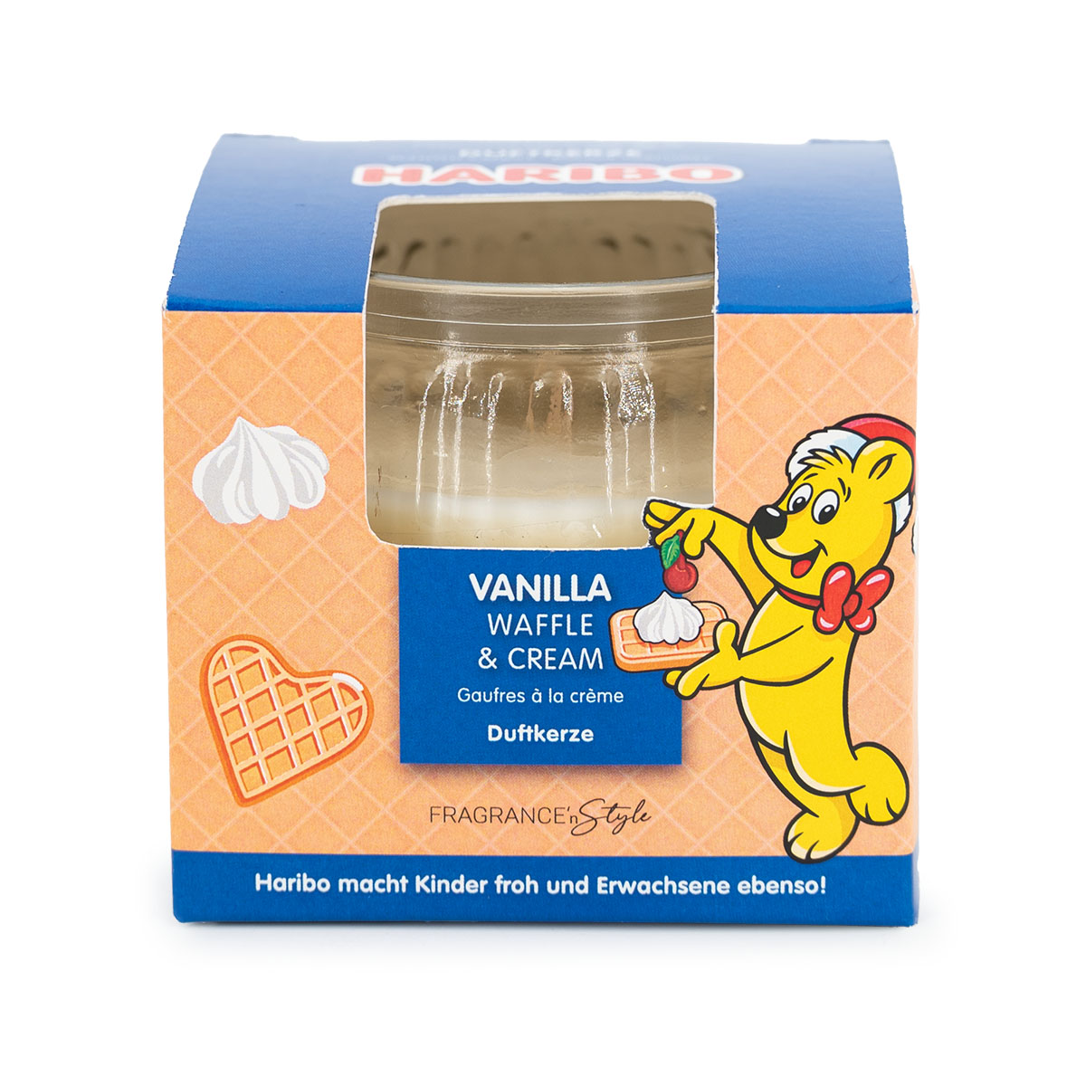 A2279-HARIBO-85G-GESCHENKKARTON-VanillaWaffle-FRONT-FREI-jpg.jpg