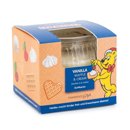 A2279-HARIBO-85G-GESCHENKKARTON-VanillaWaffle-SIDE-FREI-jpg.jpg