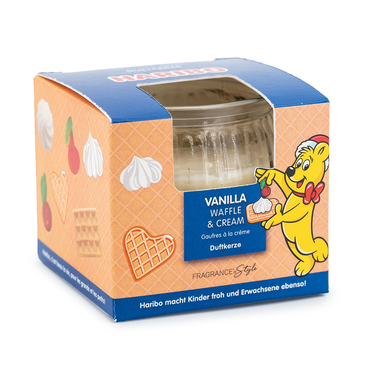 A2279-HARIBO-85G-GESCHENKKARTON-VanillaWaffle-SIDE-FREI-jpg.jpg
