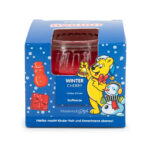 A2278-HARIBO-85G-GESCHENKKARTON-WinterCherry-FRONT-FREI-jpg.jpg