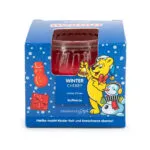 A2278-HARIBO-85G-GESCHENKKARTON-WinterCherry-FRONT-FREI-jpg.jpg